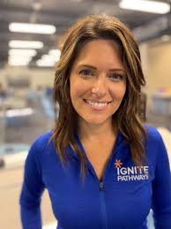 IGNITE Announces Director