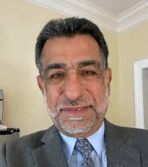 MASTER BIOS Panel Members HSRP 2022 v1dec2022.docx