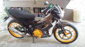 Pin On Mod Ideas For Honda Xrm
