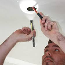 LED-Stiftlampe WORK PEN 200 R 20-200 lm Li-Ion SCA NGRIP, Bunt : Amazon.de:  Baumarkt