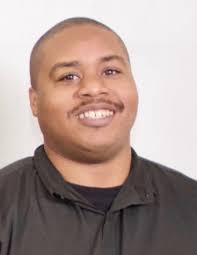 Mr. Travis Lamont Coleman Obituary