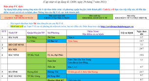 Check spelling or type a new query. Lnwsk6b39cppom