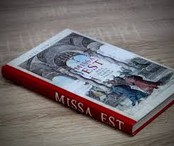 We did not find results for: Missa Est Msza Swieta Panow Paskow Ksiegarnia Debogora
