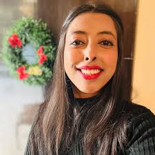 Nimisha Prasad (@nimisha66) · Instagram photos and videos