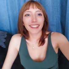 Salma Torres (@salma.trl) • Instagram photos and videos