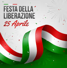 alberoazzurro.altervista.org/wp-content/uploads/20...