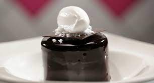 Was rachel pregnant during the filming of the show? Zumbo S Just Desserts 7plus Tv Zumbo S Just Desserts Zumbo Desserts Desserts