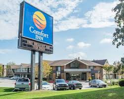 We have lowest special group rates and discounts for any type or group size. Hotels In Hamilton On Choice Hotels