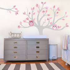 You will find here gorgeous crib, cots crib bedding & accessories. The First 5 Years Of Your Child S Brain Eyesight Development Vinyl Impression
