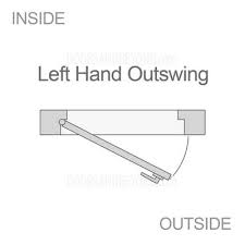 Pre Hanging Information Interior Door Installation Doors Interior Door Installation