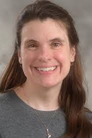 Evelyn Benavides's Instagram, Twitter & Facebook