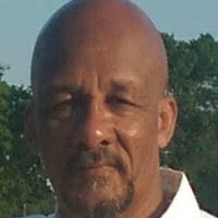 Nina Bracovic Email & Phone Number