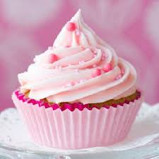 Les recettes portant la mention choix sain ont été évaluées par une nutritionniste diététiste membre de l'ordre professionnel des diététistes du québec. Cupcake Recette De Cupcakes Pour Enfants