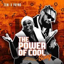 Phyno bia mp3 download phyno drops a new audio music bia, and it's right here for your fast download. Mr Raw Gentleman Ft Phyno Download Latest Naija Songs Music Videos Mixtapes Enews