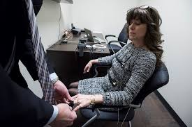 The reason we are providing this post is that there is a growing number of rogue operators currently working in the. Lie Detector Tests In Search Of The Truth Stalberttoday Ca