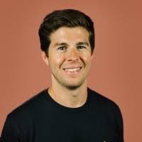 50+ "Dan Piva" profiles