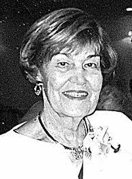 Celia Hough's Instagram, Twitter & Facebook