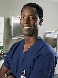 Cette série est créée par shonda. Photo 18 28 Isaiah Washington Grey S Anatomy Saison 1 C Buena Vista Home Entertainment Grey S Anatomy Actrice Series Tele