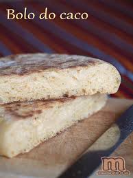 Epingle Sur Cuisine