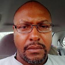 Raynard Wilson's Instagram, Twitter & Facebook