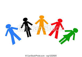 Search 269 racial harmony posters, art prints, and canvas wall art. Racial Harmony Stock Illustration Images 175 Racial Harmony Illustrations Available To Search From Thousands Of Royalty Free Eps Vector Clip Art Graphics Image Creators