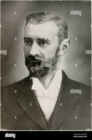 Whose daughter hi-res stock photography and images