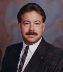 Obituary information for Kenneth H. Stiffler