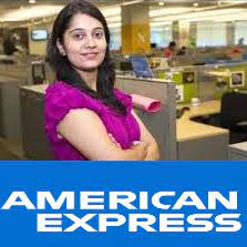 While trs contributes to american express businesses in various ways, the company focuses on providing employees, resources, systems, and other resources to operate at various american branches and companies. Telechargez Xnxvideocodecs Com American Express 2021wx Apk 2021 1 0 Pour Android