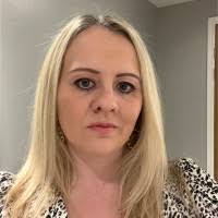 Leah Barber Email & Phone Number