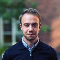 Stuart Ballard Email & Phone Number