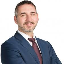 TWO SCALI RASMUSSEN ATTORNEYS NAMED 'LEADING LITIGATORS IN AMERICA'