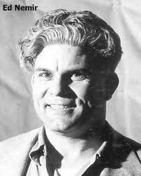 National Wrestling Hall of Fame & Museum