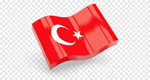 Ela passou por muitas mudanças e cada uma delas tem uma causa importante. Bandeira Da Turquia Bandeira De Icones De Computador De Marrocos Bandeira Da Nova Zelandia Bandeira Da Turquia Simples Amor Diversos Png Pngegg