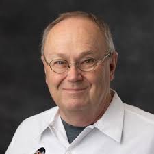 Your Region and Chapter's Newsletter Resource”