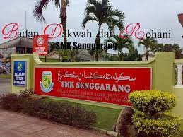 This is kg sg lurus , senggarang, batu pahat by naf on vimeo, the home for high quality videos and the people who love them. Smk Senggarang Batu Pahat Johor Home Facebook