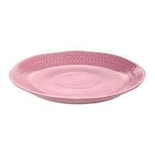 Meubels Verlichting Woondecoratie En Meer Ikea Dinnerware Ikea Contemporary Modern Furniture
