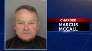 Representatives for developer of...