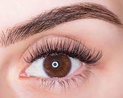 We did not find results for: Classic Eyelash Extensions In Newport Individual Lash Charlotte S Studio Beauty