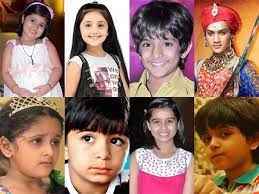 Start today and become an expert in days Indian Television Indian Television Child Artists Top 10 Child Artists Of Indian Television Indian Television Child Artists Top Tv Child Artists Top 10 Child Artists Of Tv
