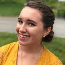 I'm so excited to share that I've officially started my new role as  Business Development Representative at Quinyx!