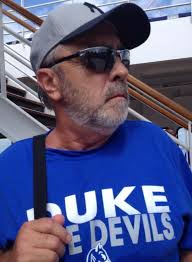 William Robinson Ward, Jr Obituary