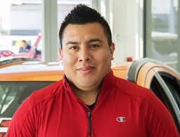 Sam Leman Toyota Bloomington