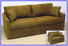 32 Reference Of Chair Bed Memory Foam In 2020 Sofa Bed Memory Foam Mattress Couch Foam Sofa