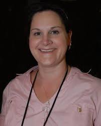 Danielle Kellogg-Howard Obituary January 11, 2023