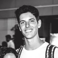 Robert Andrea Hubbard