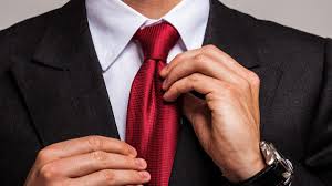 Aristoteles „ari sokrates homer onassis (griechisch ἀριστοτέλης ὠνάσης, * 15. Schlips Ratgeber Krawattenknoten Richtig Binden Channelpartner De