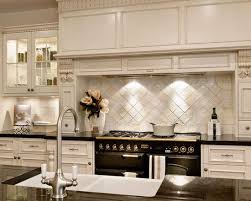 Hardware, lighting, switchplates, tile, home accents 23 Top Collection Pictures Of French Provincial Kitchens French Provincial Kitchen Country Kitchen Designs French Country Kitchens