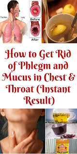 Pin By Mindijobishop On Natural Remedies Mucus Mucus Cough Natural Headache Remedies