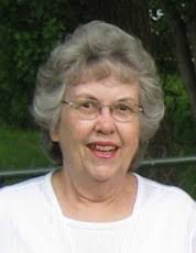 Sally Maddox's Instagram, Twitter & Facebook