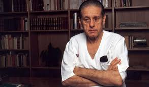 Argentina había sancionado la ley de voto secreto, obligatoria y universal para varones en 1912. Rene Favaloro Del Reconocimiento A La Angustia